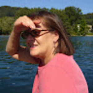 Meet your Posher, Irene